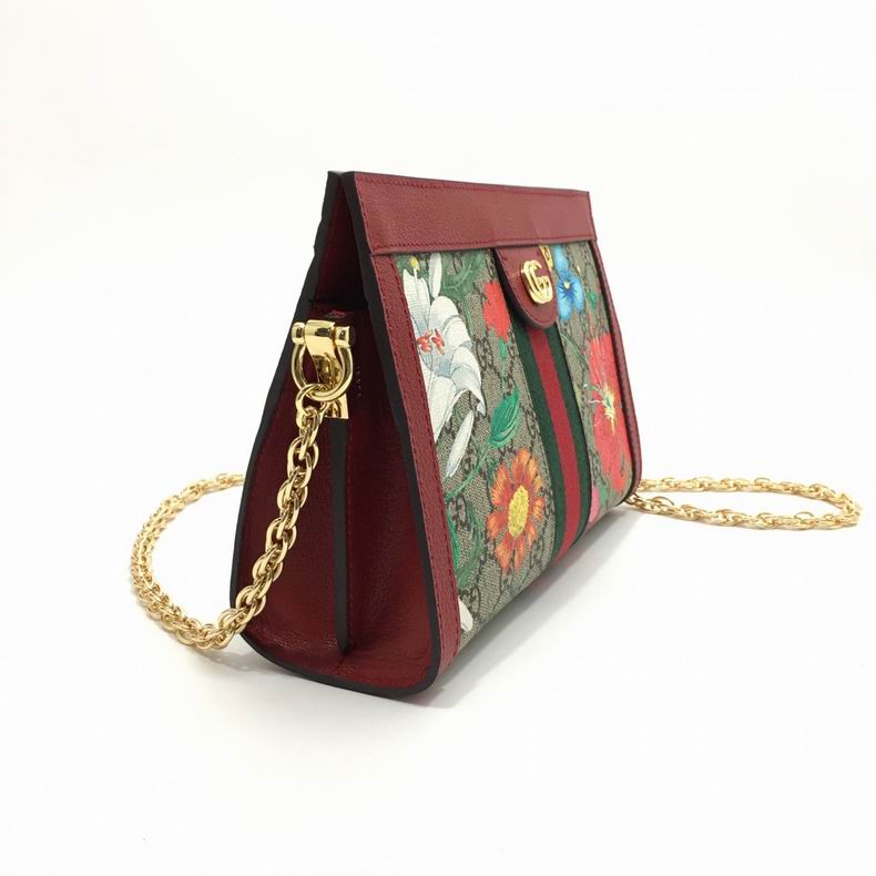 503877 26x17x8cm df0328 (20)