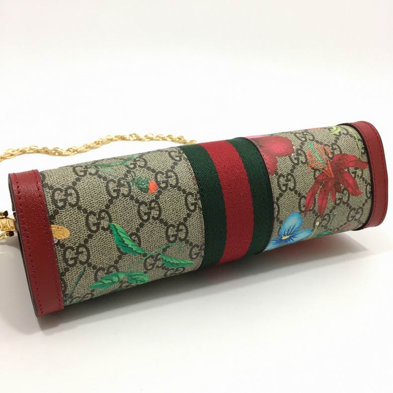 503877 26x17x8cm df0328 (21)