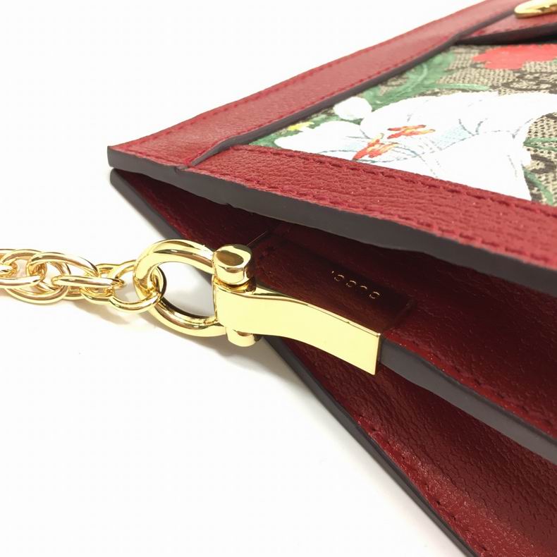 503877 26x17x8cm df0328 (22)