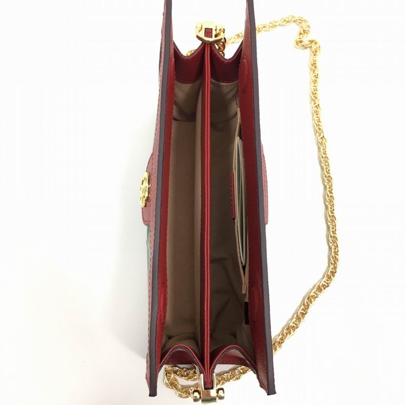 503877 26x17x8cm df0328 (25)