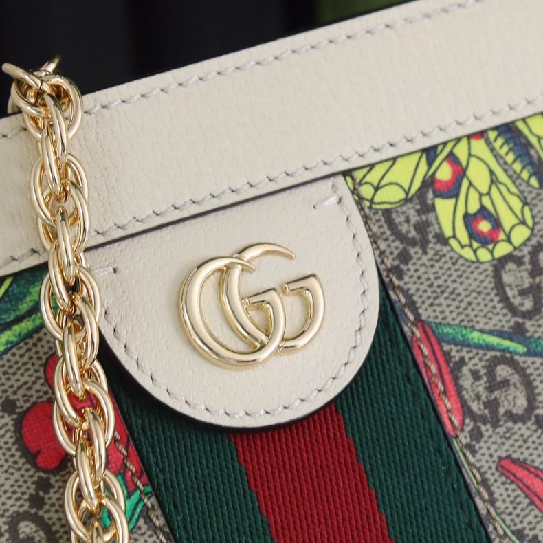 503877 26x17x8cm df0328 (4)