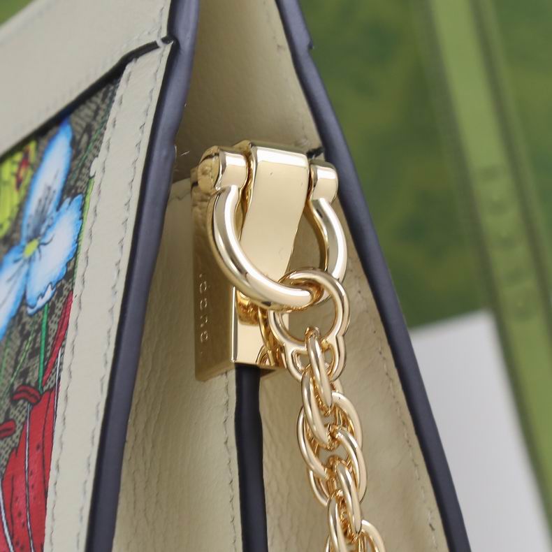 503877 26x17x8cm df0328 (5)