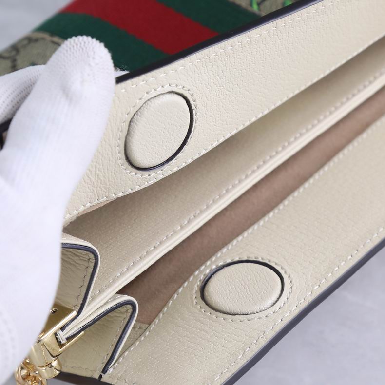 503877 26x17x8cm df0328 (6)