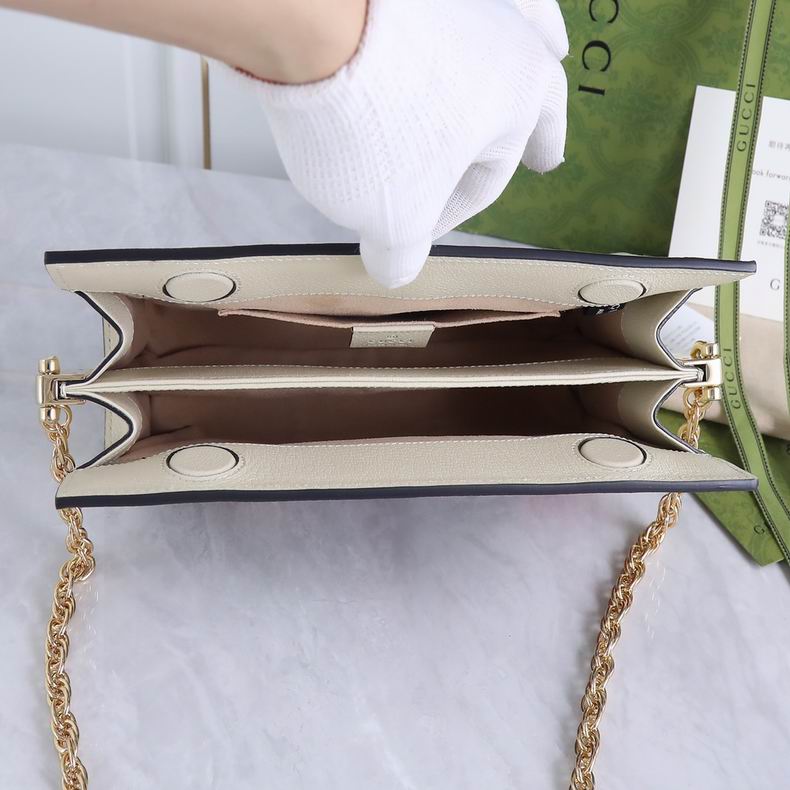 503877 26x17x8cm df0328 (8)