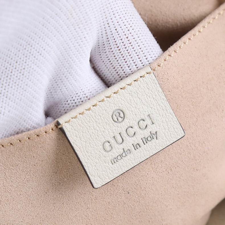 503877 26x17x8cm df0328 (9)