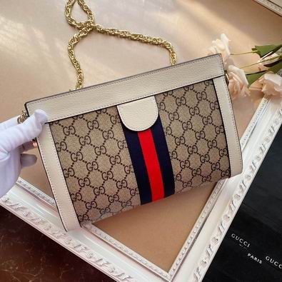 503877 26x17x8cm df04 (2)