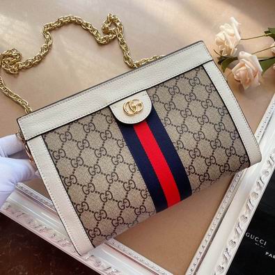 503877 26x17x8cm df04 (3)