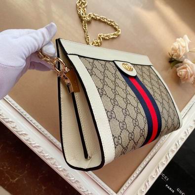 503877 26x17x8cm df04 (4)