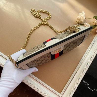 503877 26x17x8cm df04 (6)