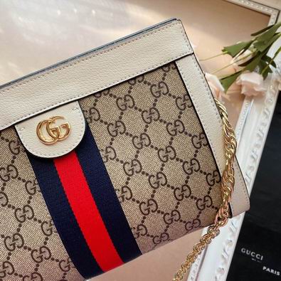 503877 26x17x8cm df04 (7)