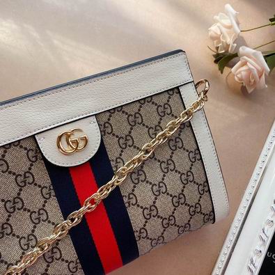 503877 26x17x8cm df04 (8)