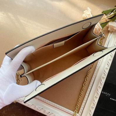 503877 26x17x8cm df04 (9)