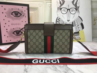 503899 26X17.5X8cm DF (2)