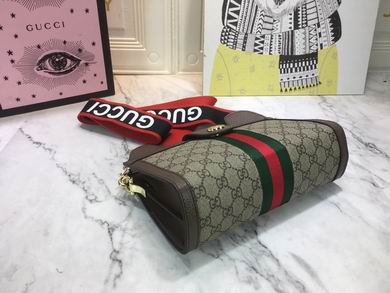 503899 26X17.5X8cm DF (4)