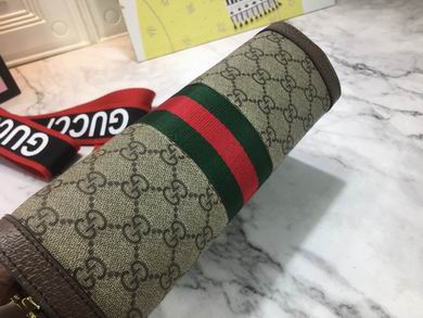 503899 26X17.5X8cm DF (5)