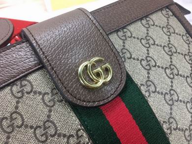 503899 26X17.5X8cm DF (6)