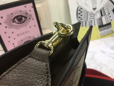 503899 26X17.5X8cm DF (7)