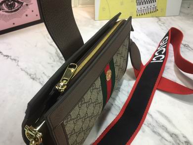 503899 26X17.5X8cm DF (8)