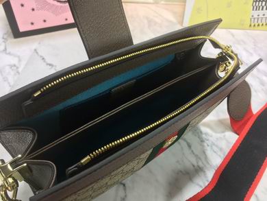 503899 26X17.5X8cm DF (9)