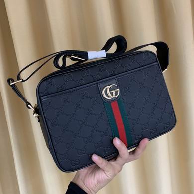 504-4 28X25X8cm XM (4)