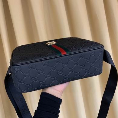 504-4 28X25X8cm XM (7)