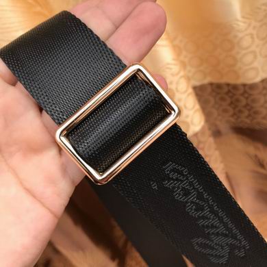 504-4 28X25X8cm XM 3色 (17)