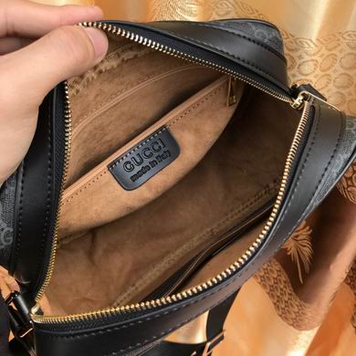 504-4 28X25X8cm XM 3色 (18)