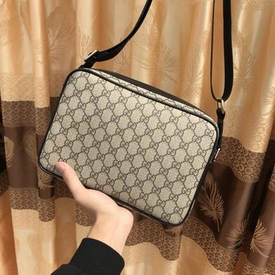 504-4 28X25X8cm XM 3色 (20)