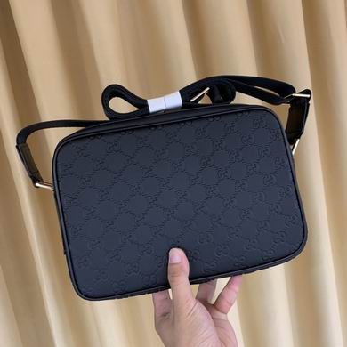 504-4 28X25X8cm XM 3色 (3)