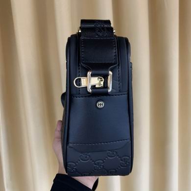 504-4 28X25X8cm XM 3色 (6)