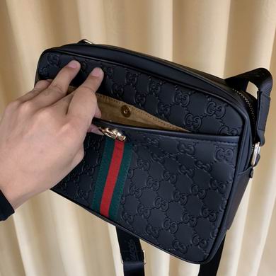 504-4 28X25X8cm XM 3色 (8)