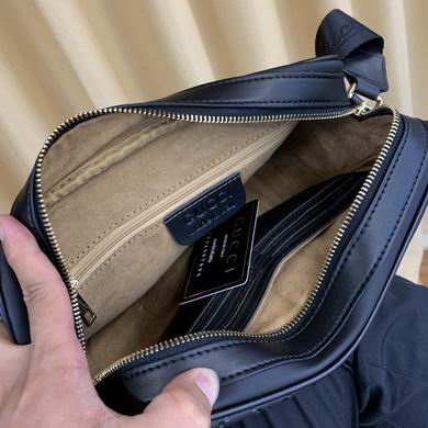 504-4 28X25X8cm XM 3色 (9)