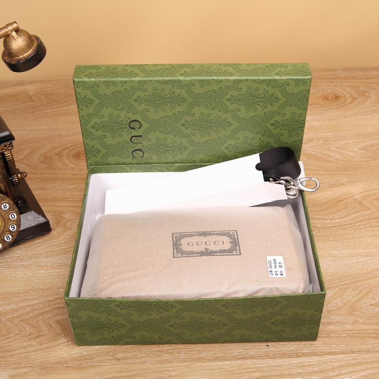 5045 24X6X16cm WP (4)