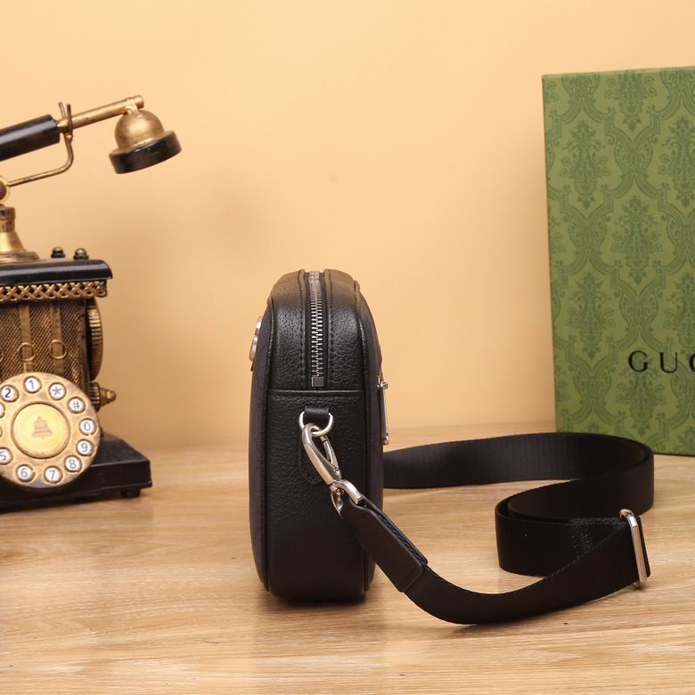 5045 24X6X16cm WP (6)