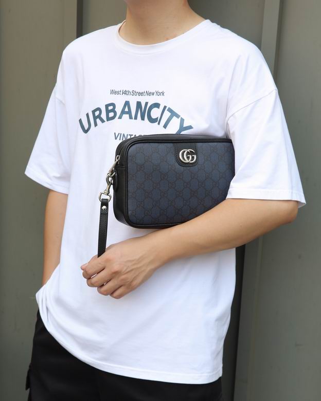 5045 24X6X16cm WP (7)