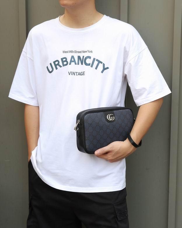 5045 24X6X16cm WP (8)