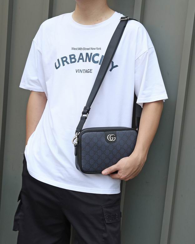 5045 24X6X16cm WP (9)