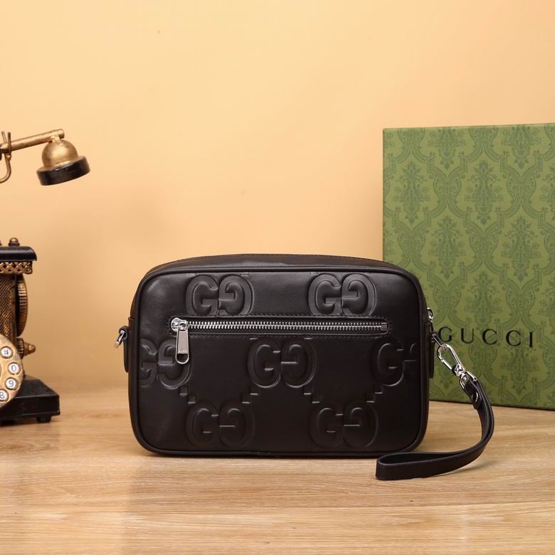 5046 24X6X16cm WP (2)