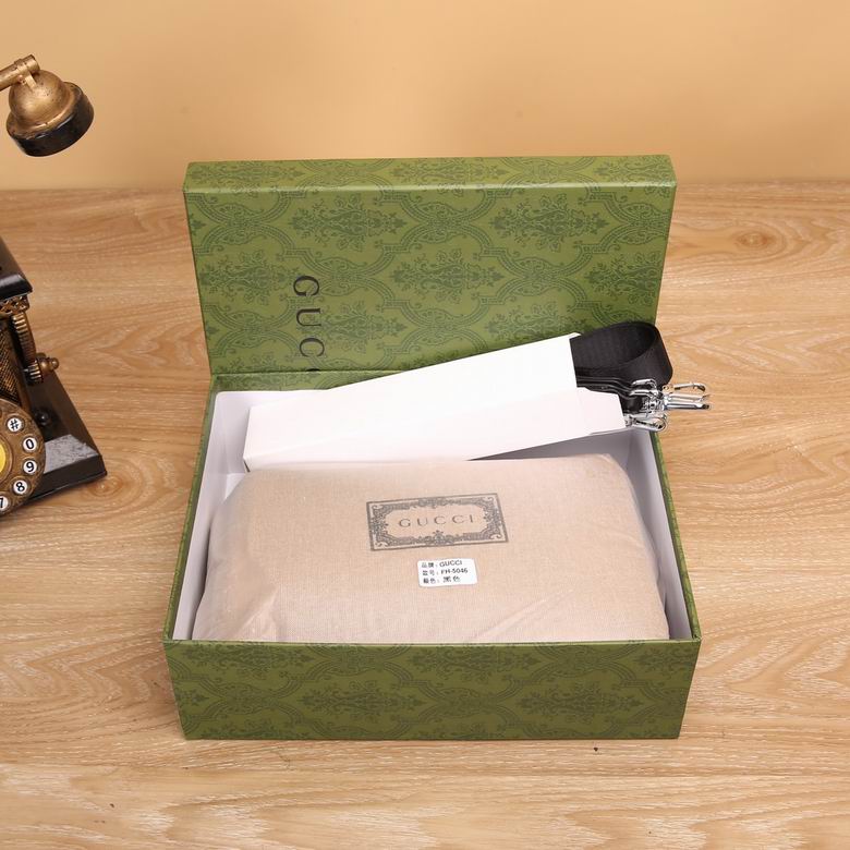 5046 24X6X16cm WP (3)