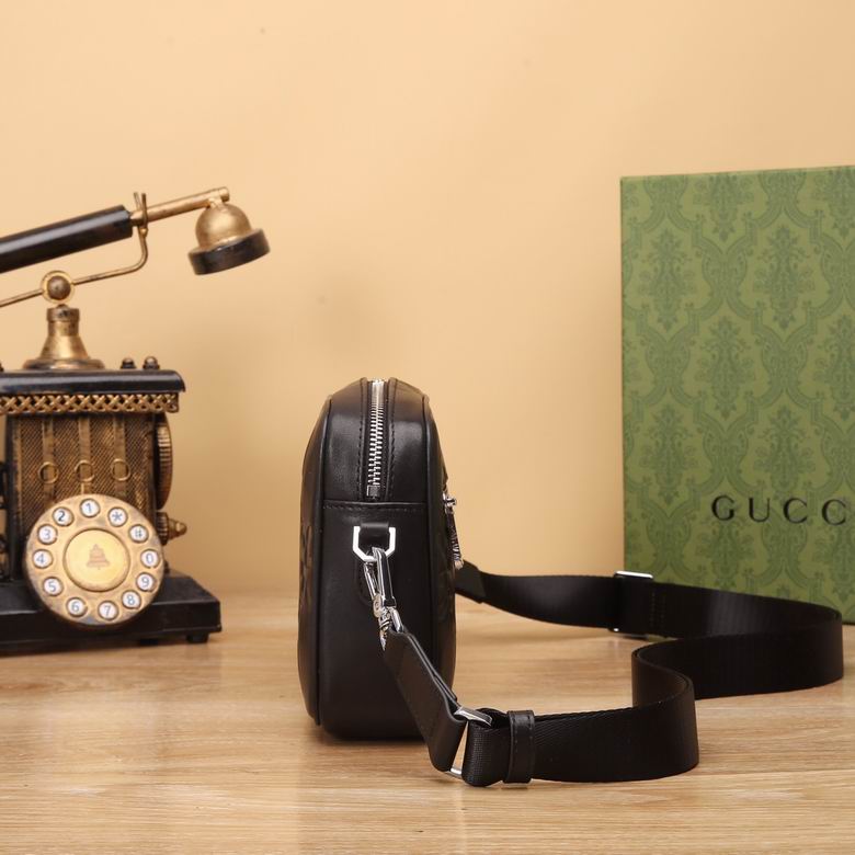 5046 24X6X16cm WP (6)