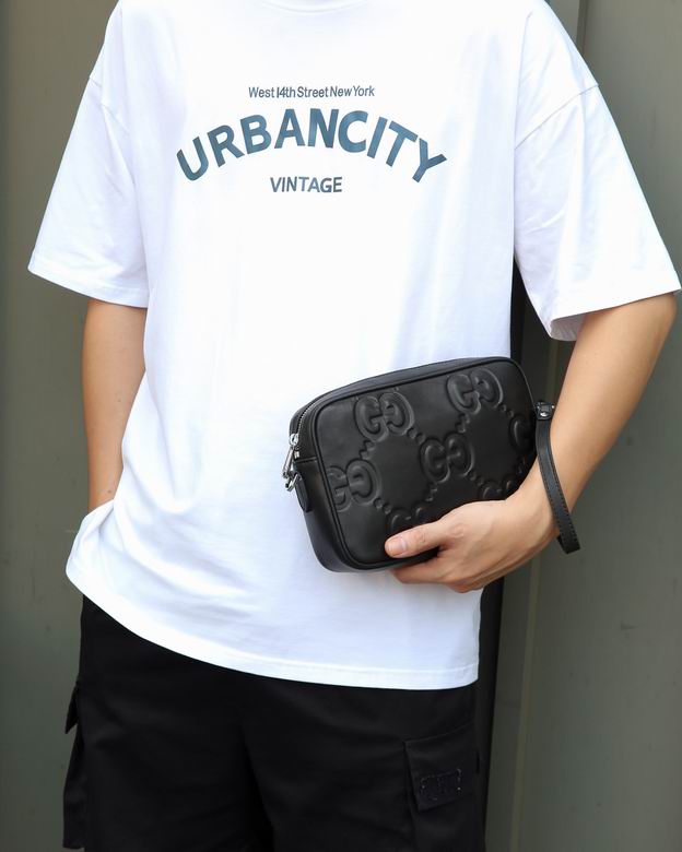 5046 24X6X16cm WP (7)