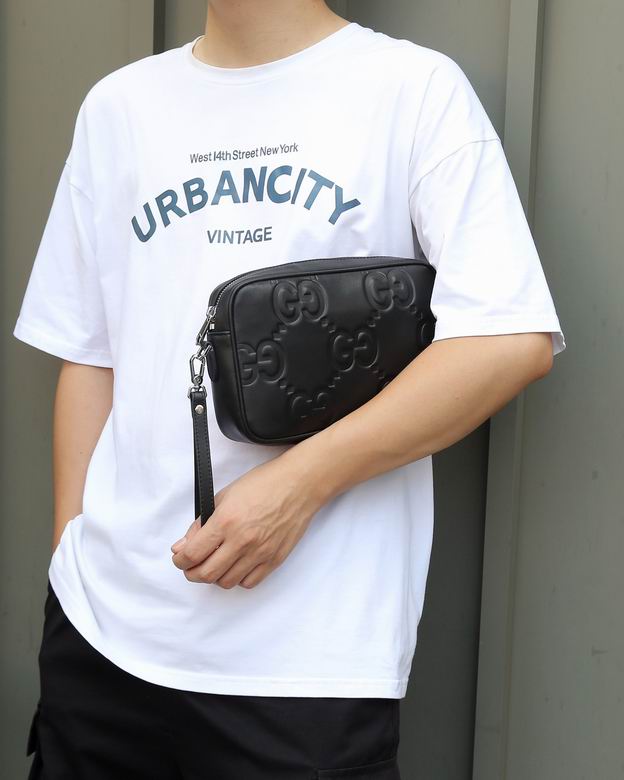 5046 24X6X16cm WP (8)