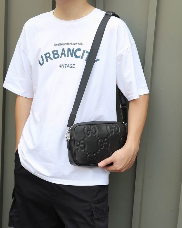 5046 24X6X16cm WP (9)