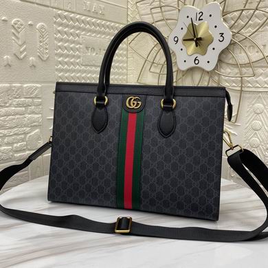 5063-1 39X29X6cm WP 2色 (12)