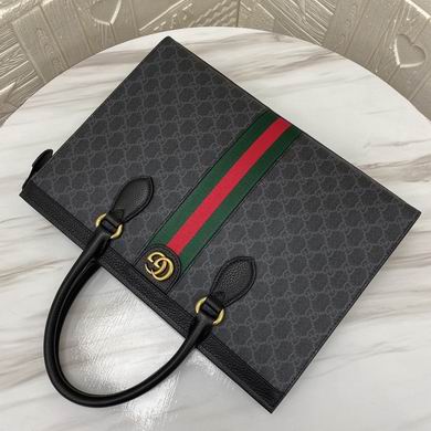 5063-1 39X29X6cm WP 2色 (14)