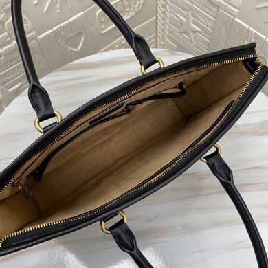 5063-1 39X29X6cm WP 2色 (17)