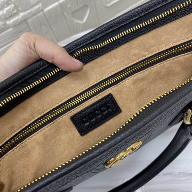 5063-1 39X29X6cm WP 2色 (18)