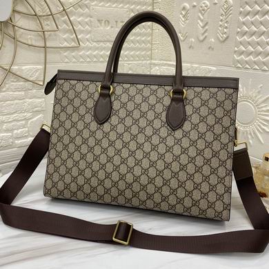 5063-1 39X29X6cm WP 2色 (3)