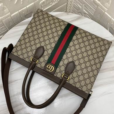 5063-1 39X29X6cm WP 2色 (5)