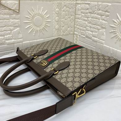 5063-1 39X29X6cm WP 2色 (6)